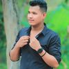 nishaltamang505