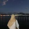 xrin_dwl