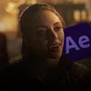 tvdu edits