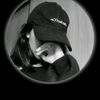 ashfaqsandhuash50