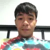 marlondelacuesta