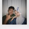 piann_dex123