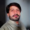 jammazharjammazhar