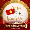 giahuydepzai60