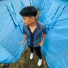 yafetbudiman
