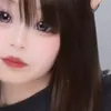 rurutan0512