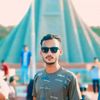 .1sohel