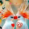 usermpz6b8atf8