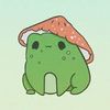 _itz_leaf
