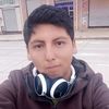 ivanbautistatic17