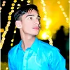 irfanlodhra302