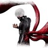 mimon2tomik