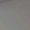 2454846679jjjjjj