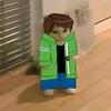 luan_jung