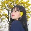 Ling Charming