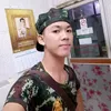 mawin791
