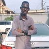 user2508623418581