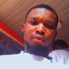 kinzzycoded