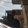 adam.rayyyan