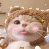 nguoidadennhatthegian_38