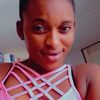 user11610758692865