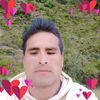user1948525876612