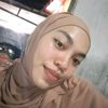 agustus_.23