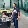 hendrapuardi