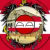 the.one.and.only.austria