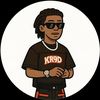 perry__crush01