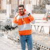 muhammad.reda47