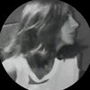 shapeofmyheart8r