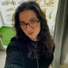 lena_rsp