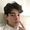 mykki_36