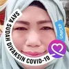 mesramesra635