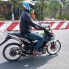 yauso2k4