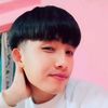 raakeshtmg1230