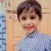 mahabatool69