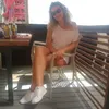 laura41312
