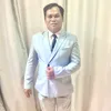 liem.do.gia.dung.2025