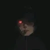 brent_0001