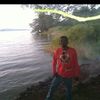 solomonsolo12