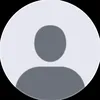 dynz.nhw