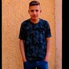 user7982157810570