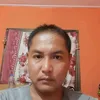 user2474326866190