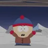 sageghosts