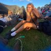 daisynichols0n