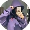 nila.queen..0