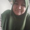 atur_ajah