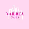 nailbeanails
